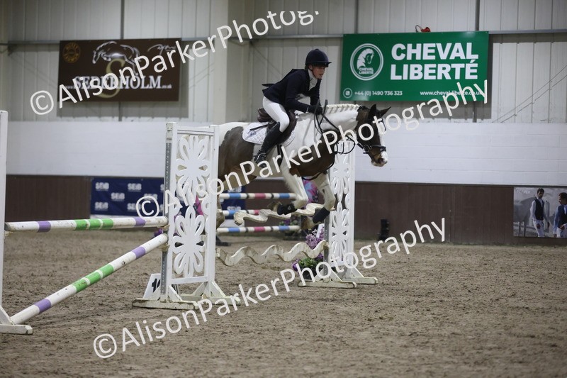 20260125-5585 - Class 6 - 90cm