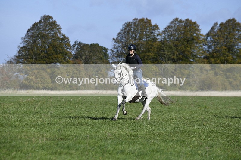 _DSC4710 - Time 09:57 to 10:26