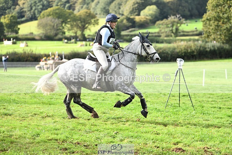 231021-150802-19450 - 486-PROSPECT.LAD-Francesa.Aitchison-SC+XC