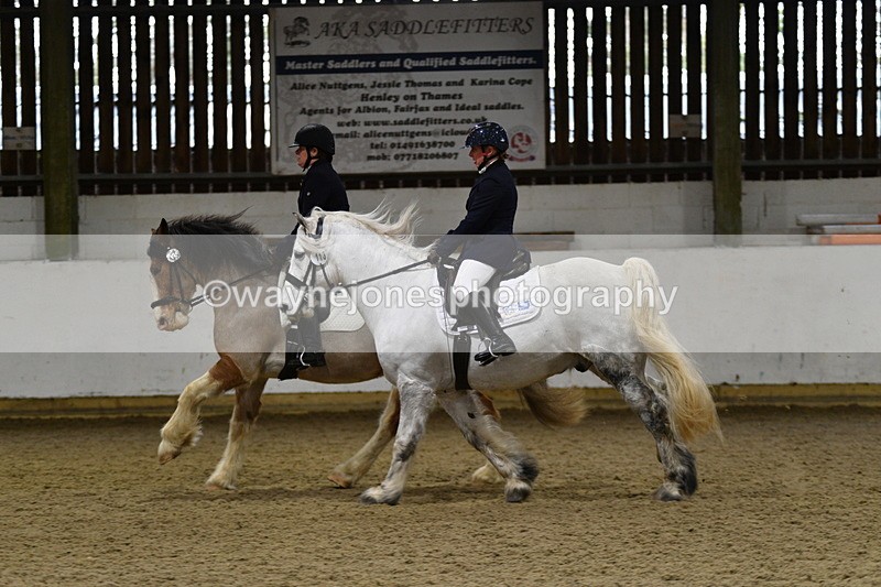 WJ5_2622 - Time 12:23 to 12:55