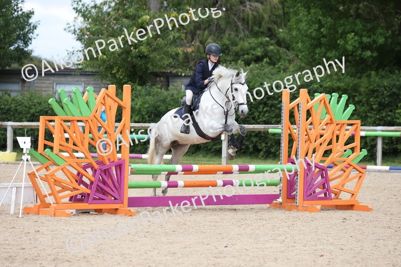 20250608-1192 - Class 4 - 70cm