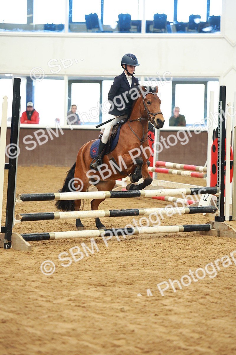 SBM_006282 - Class 4 - 70cm