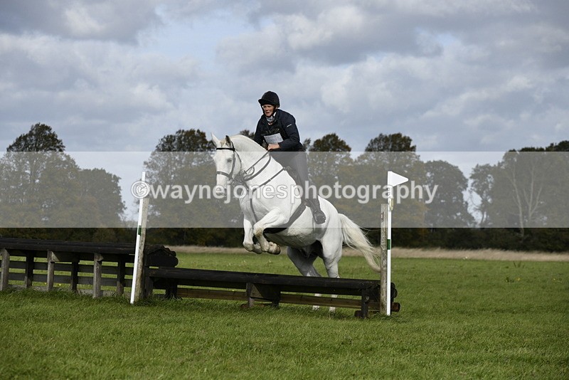 _DSC7168 - Time 12:05 to 12:53