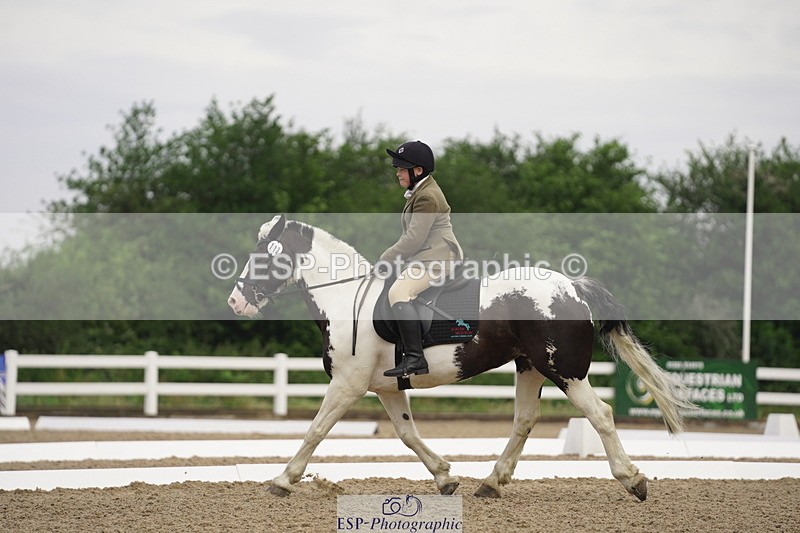 230708A-090308-00016 - Intro C