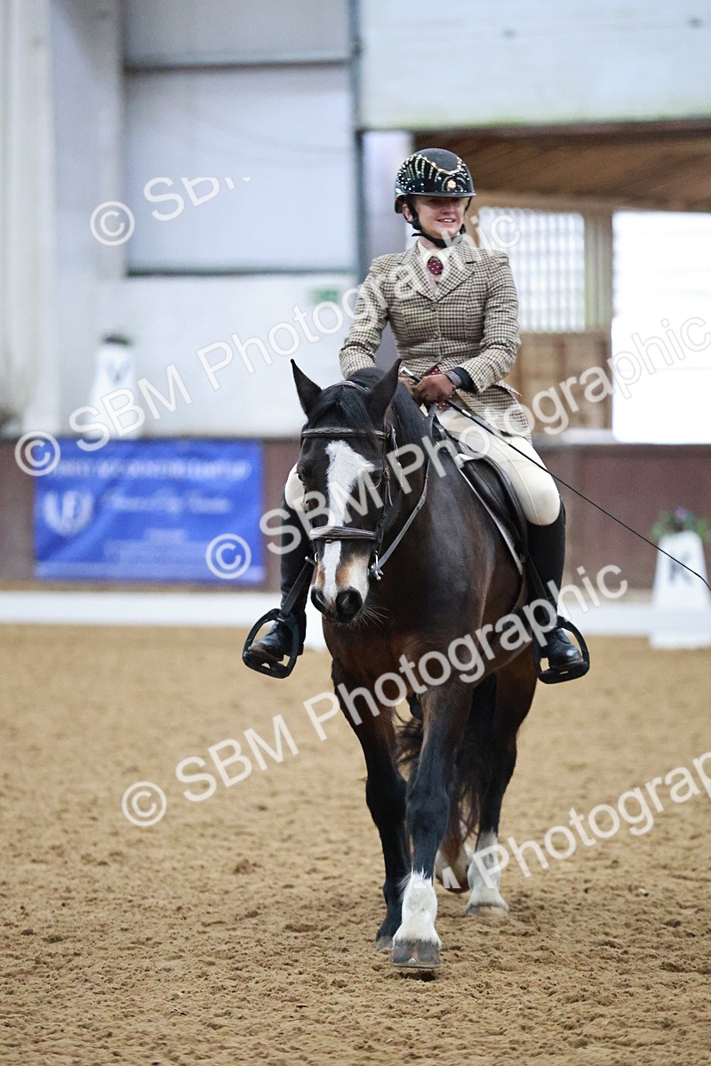 SBM_000362 - Class 3 - Prelim 2