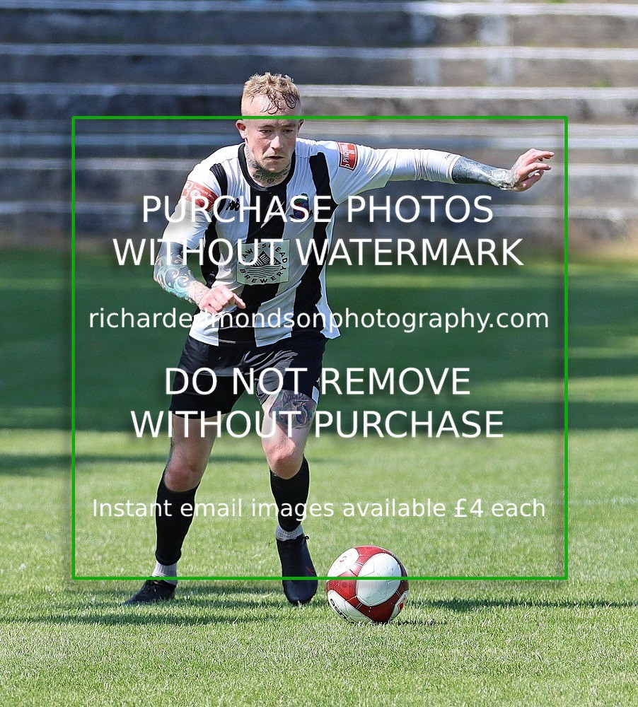 IMG_0826 - Kendal Town FC Pre Season