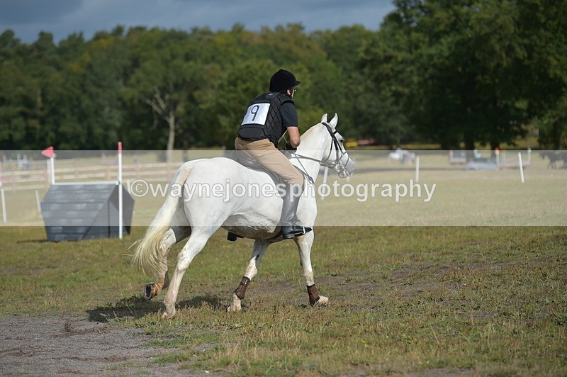 NGP_0878 - XC Time 10:22 to 10:35