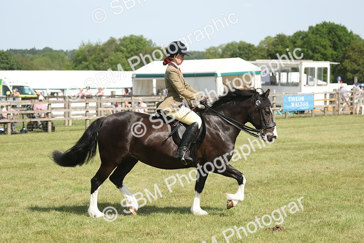 SBM_09187 - Class 31-32 - SSADL Members Challenge