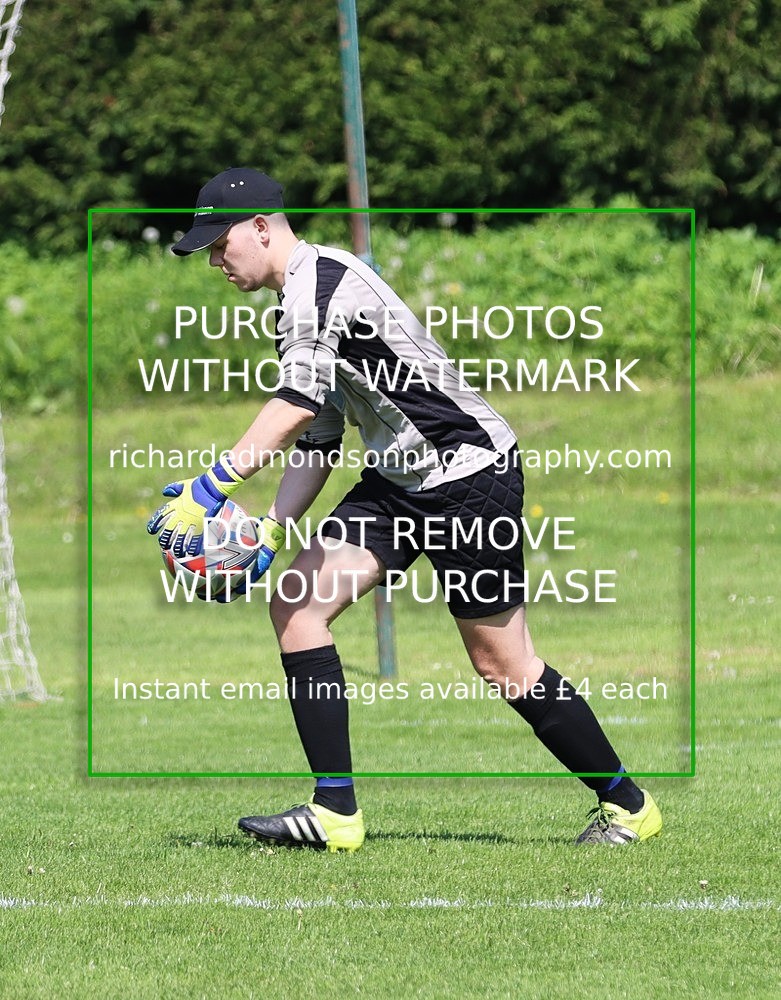 IMG_8093 - Alston Moor FC (Saturday 13 May 2023)