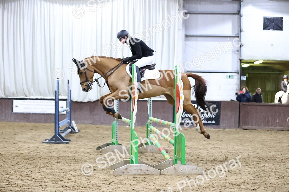 SBM_006913 - Class 4 - 90cm