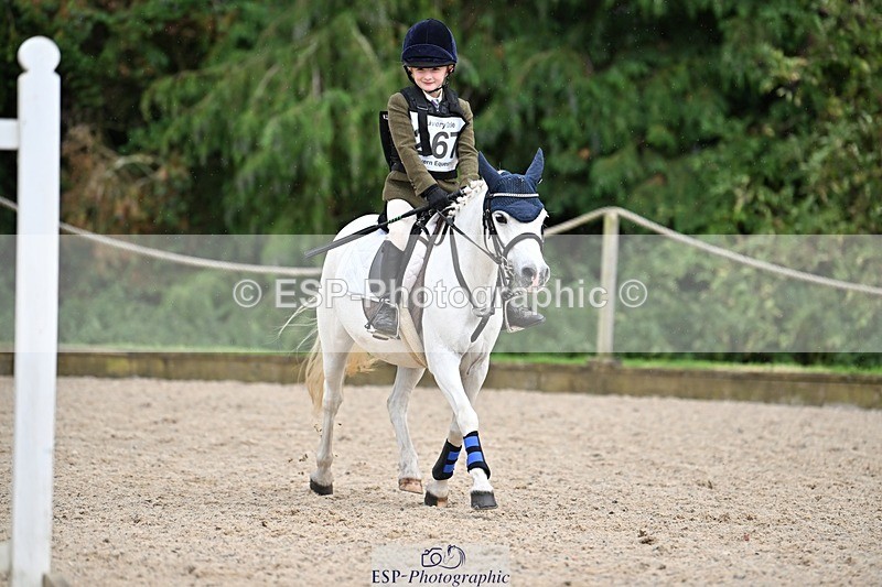 230824-163514-06099 - Round 1 Assisted 16.20 to End