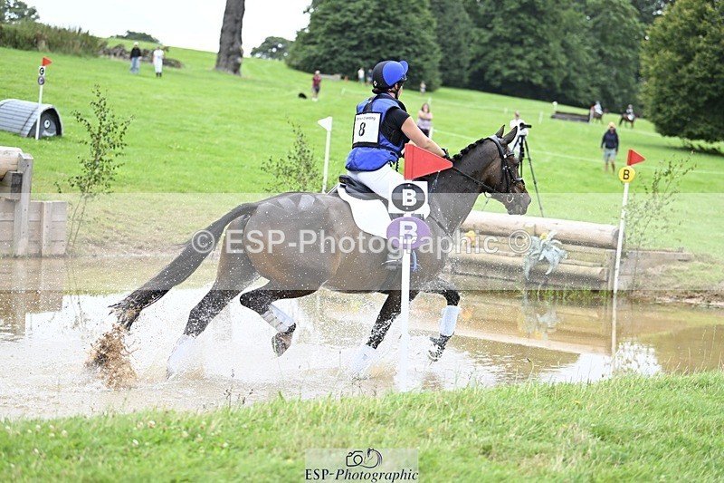 240803-105532-01758 - 008-Jodie_Coombes-TATTYGARE_LAST_DELIGHT