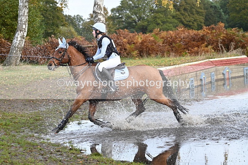 WJ7_0398 - 80cm Cam 2 Water Time 10:45 to 11:06