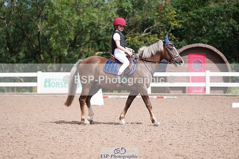 240809A-105006-00673 - Dressage Competition