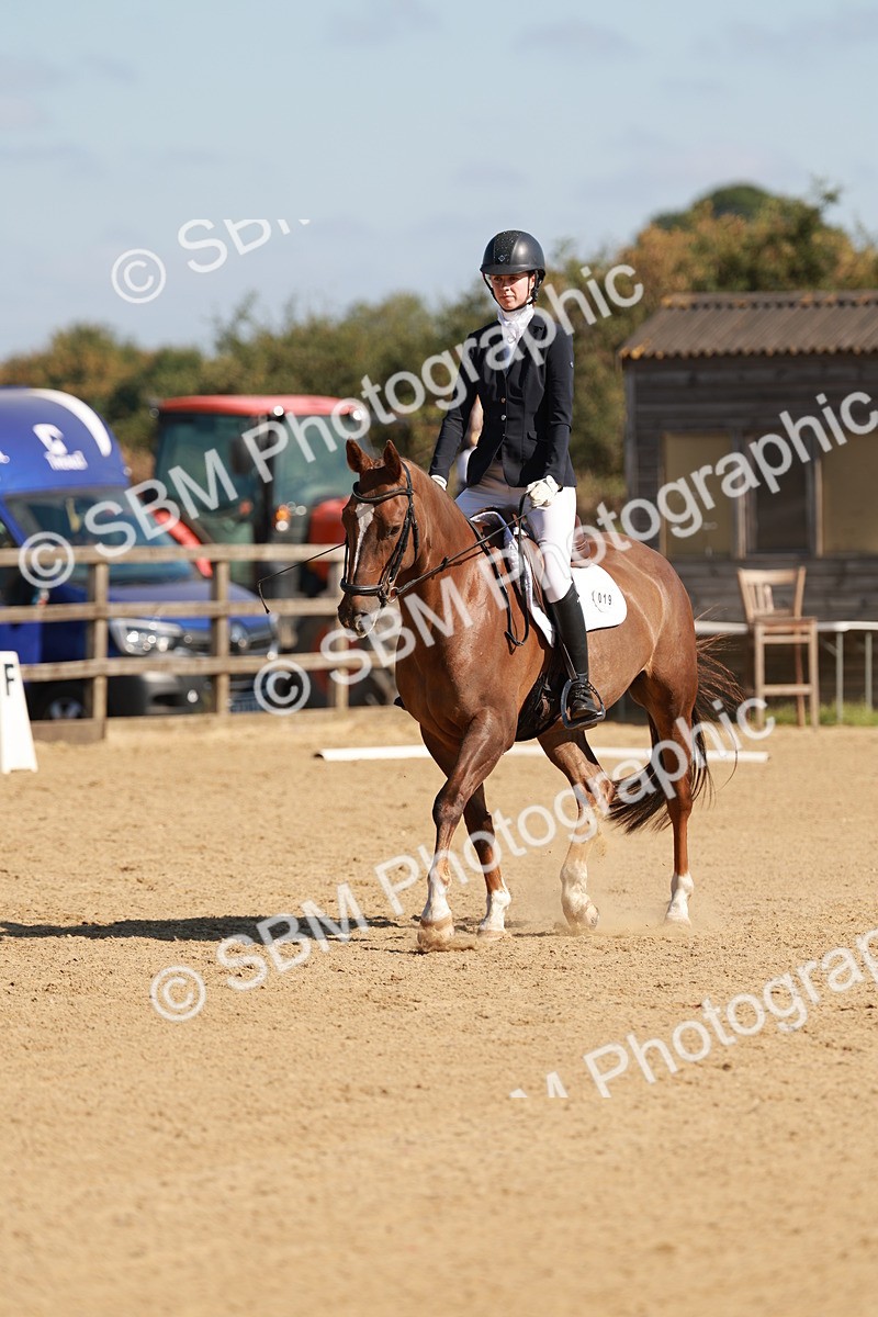 SBM_009734 - Class 3 - Prelim 2