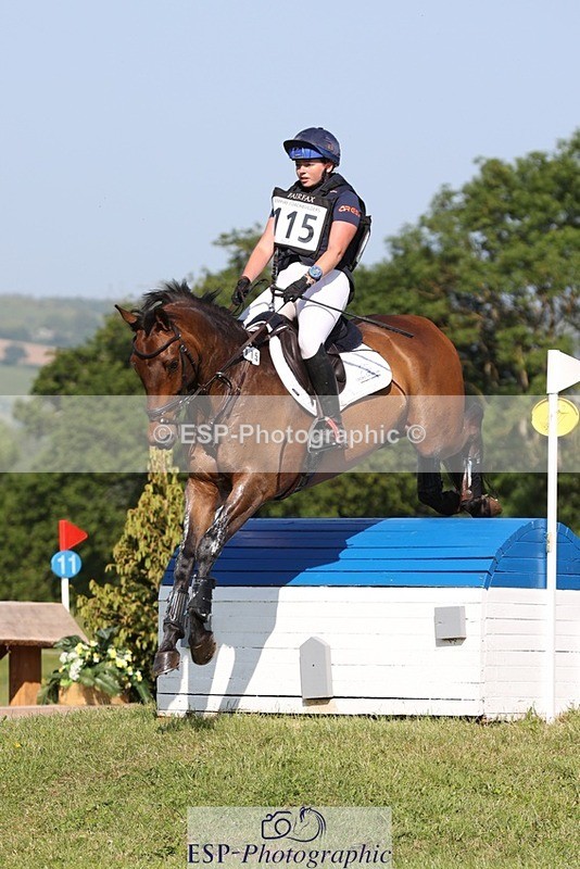 230527-165350-13164 - 115-RNH_ULTIMATE-Harriet_Wright-XC