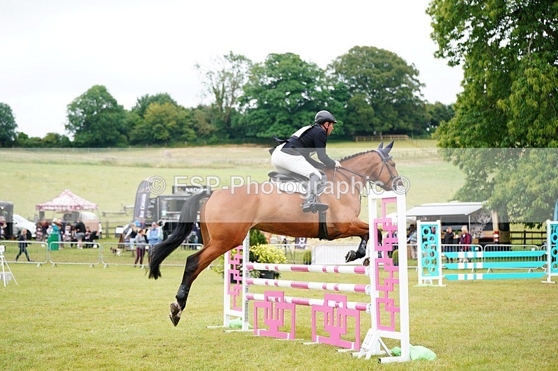 240630X-105506-5531 - 329-Tim_Cheffings-I_WISH_ANDY