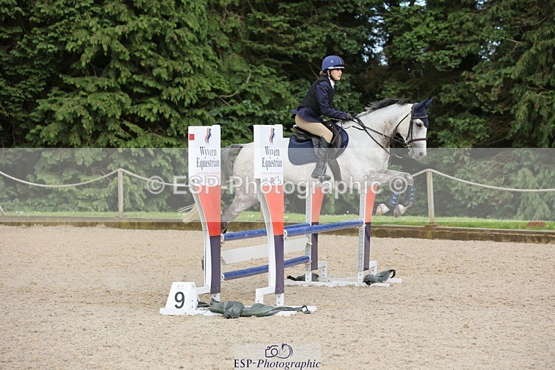 240616-163720-05369 - 80cm 3.30 to End