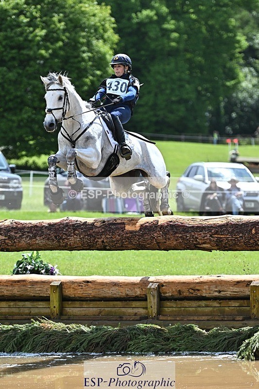 240526-121401-21890 - 430-DHI_JACKPOT-Vittoria_Panizzon