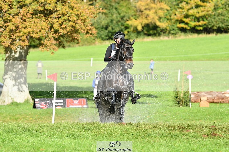 251025A-142018-21189 - G-508-Charlotte.Lee