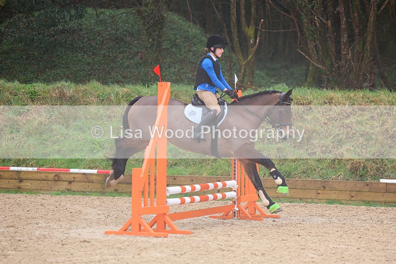 3E7A2152 - Class 3: 60 -65cm