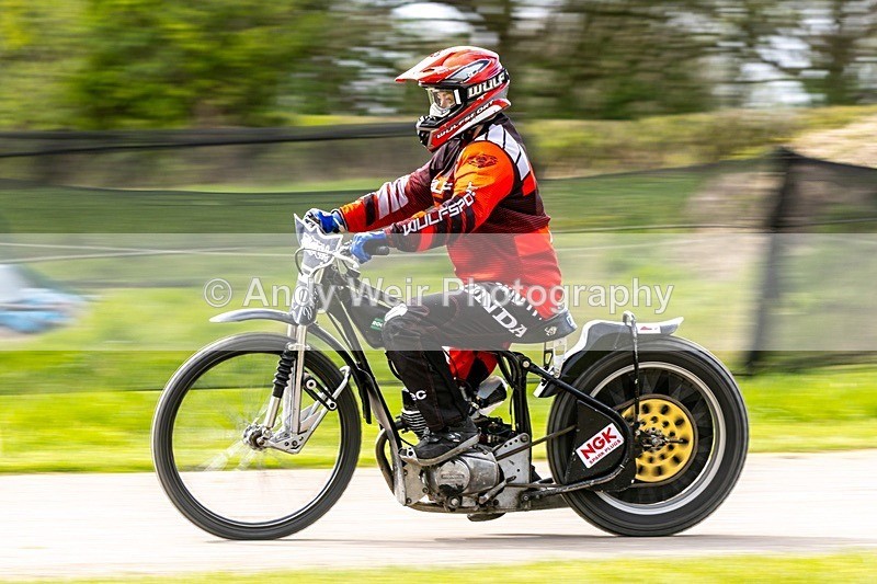 20260411-R7-9B3A3366 - Ride & Skid It. Speedway Experience Day 11th April 2026