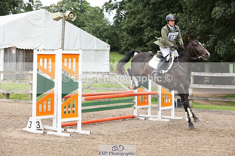 240804-143242-15935 - 677-Lizzie_Luxton-SHANNONDALE_LUIGI