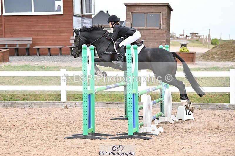 250819B-190810-01224 - 1m Plus