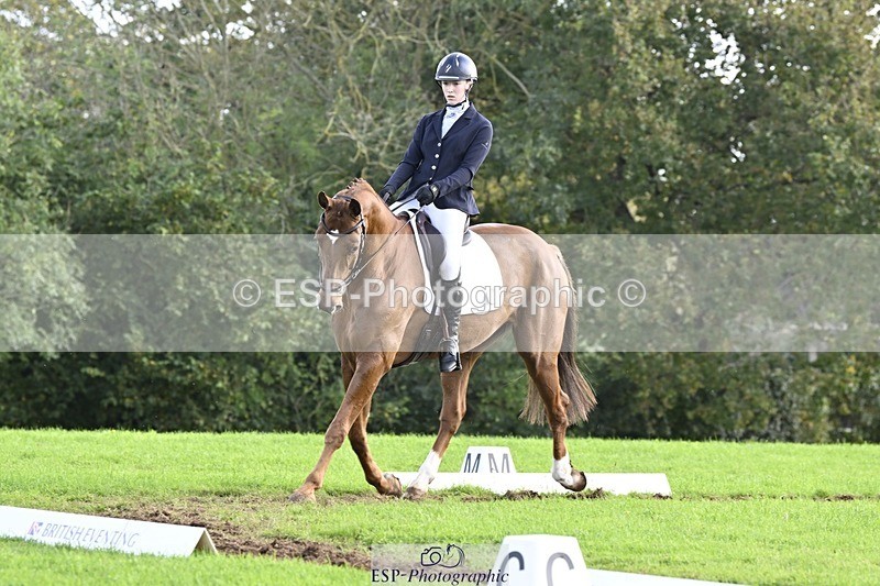 241025-151139-09753 - 591-Zennor.Harvey-GOODFELLA.GIO