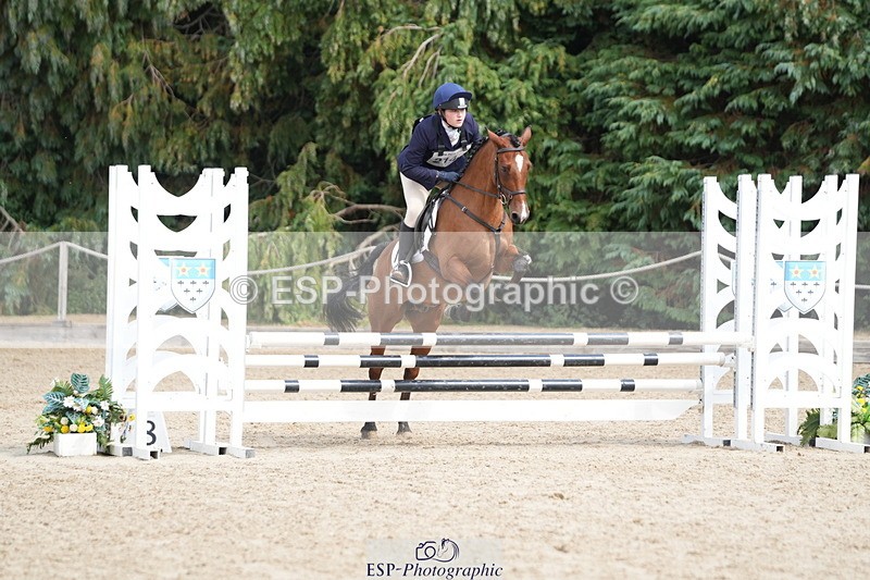 250824A-134636-37662 - 2148-Eva.Kevern-Monivea.Western.Diamond
