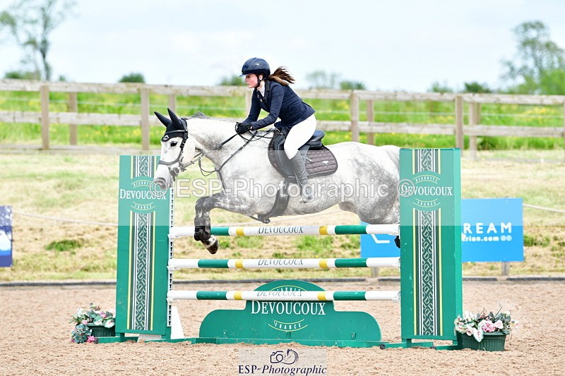 240525A-151313-06660 - Cls 25 1.10m National Am Qualifier