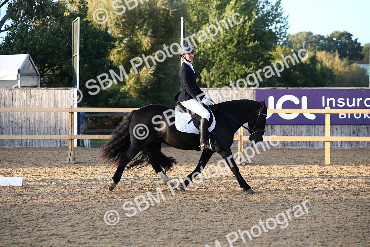 SBM_31818 - D11 - Small Tour Championship Prelim 1