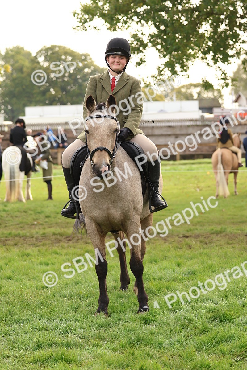 SBM_56647 - S40 - Starters Ridden Showing