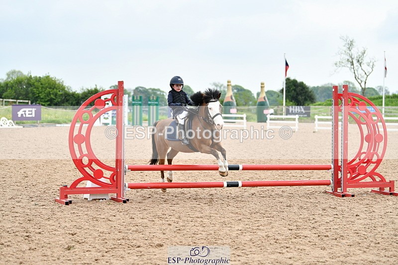 240518A-121327-00940 - Cls 3, 50cm