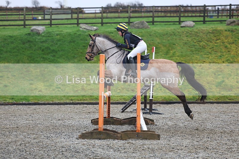 3E7A7727 - Class 3: 90cm