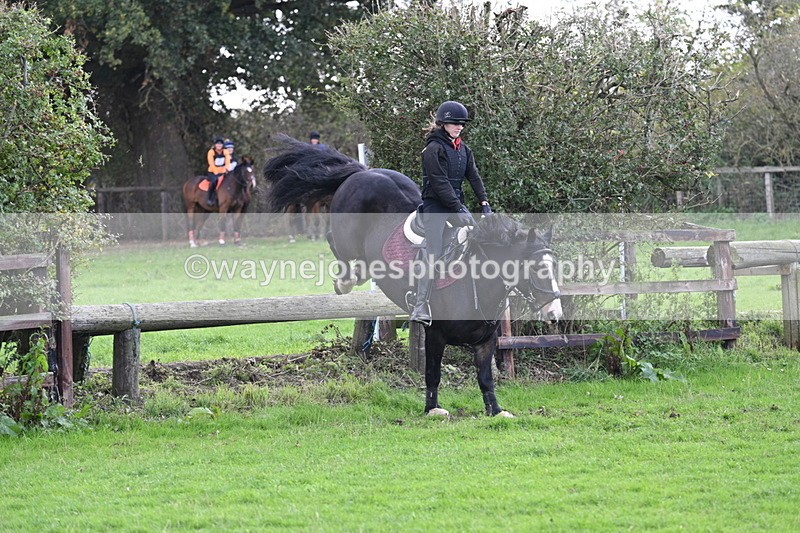 WJ7_0878 - Time 14:27 to 15:11