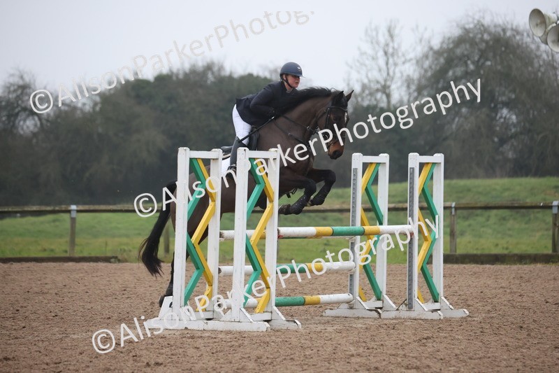 20260118-0811 - Class 5 - 1m