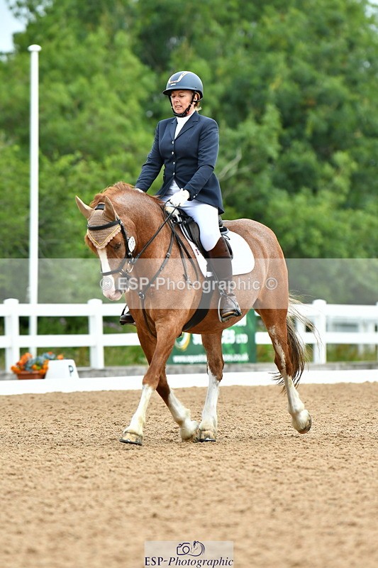 230701A-094616-04374 - Cls 2 Prelim 19