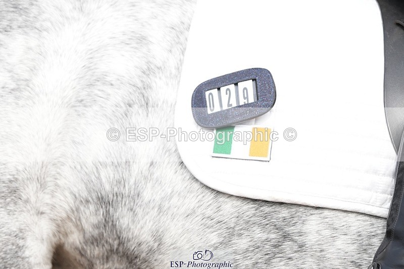 250906-102533-01240 - 029-Emma.DairCastle.Ellis.Esmeralda