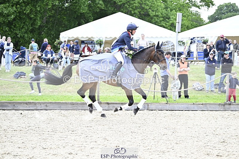 250525A-161657-18682 - Presentations Section C CCI 2 Star Long