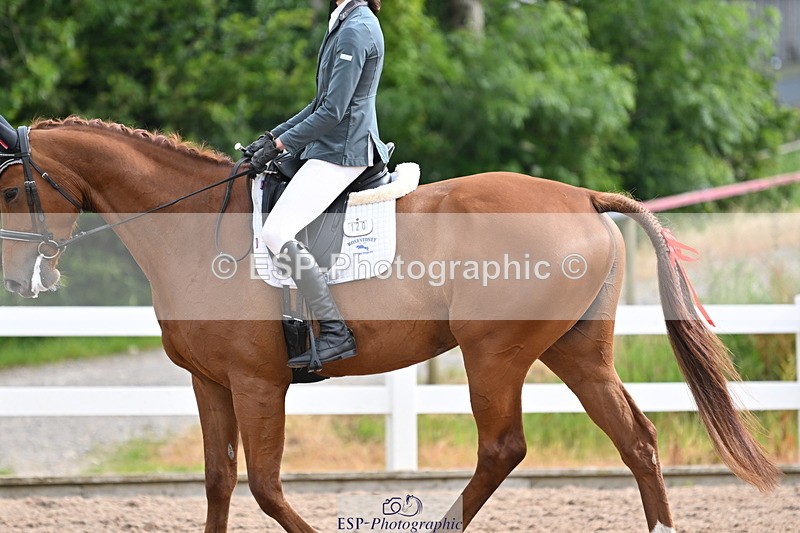 240622A-092740-06804 - Cls 23 BD Prelim 19