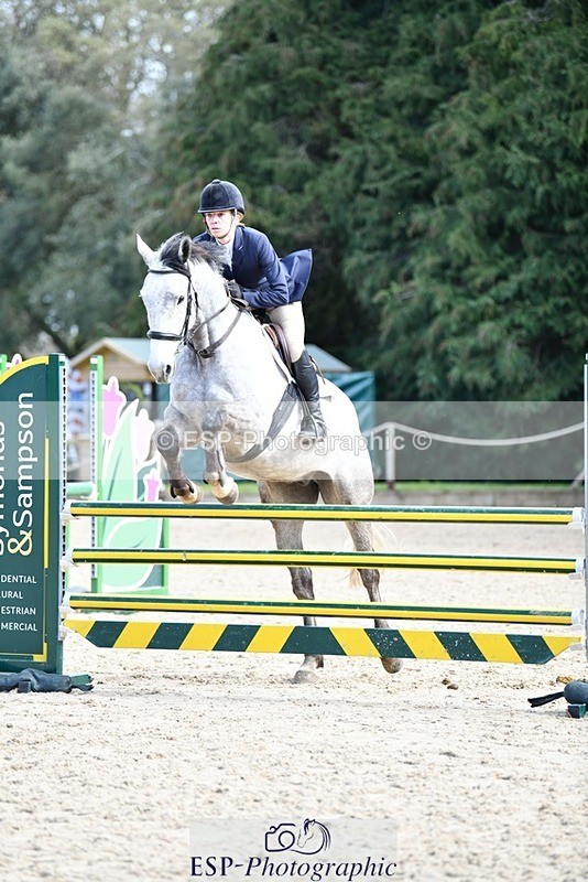 240324-100940-01905 - Cls 8 Discovery & 1m Open