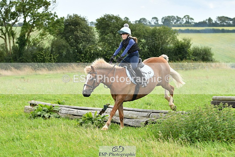 230803A-150602-00659 - Danielle's Ride