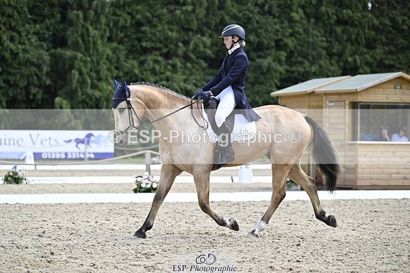 240523-133502-04827 - 109-MJM_BOBBY_DAZZLER-Rosie_Ringer