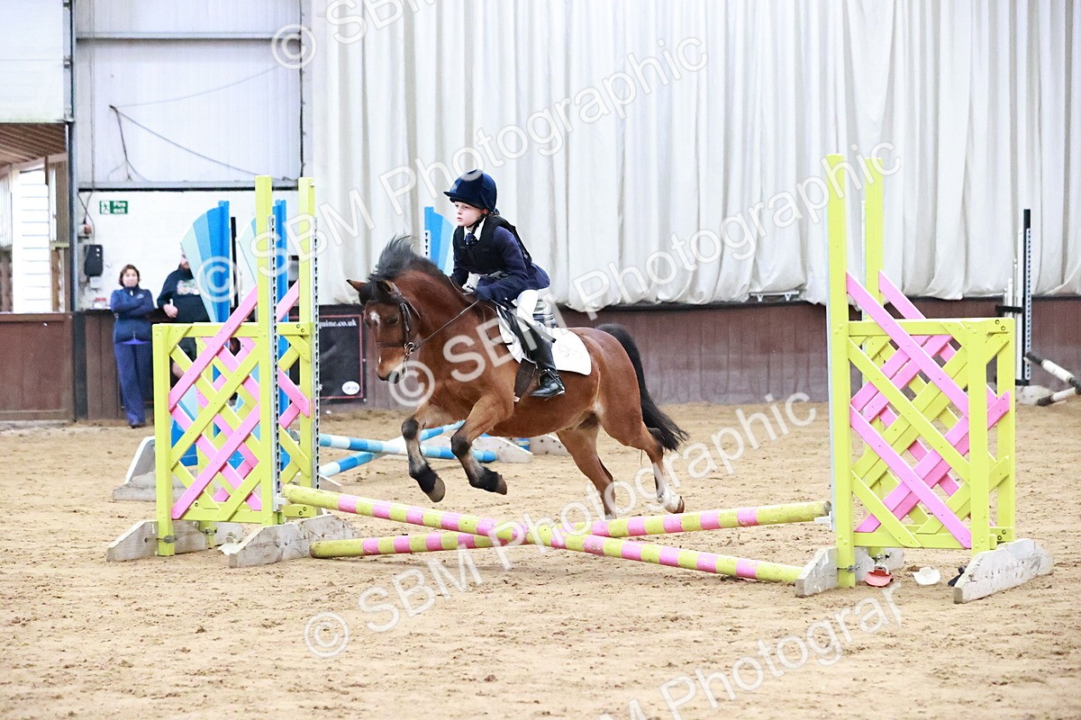 SBM_000171 - Class 1 - 40cm