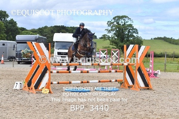 BPP_3440 - CLASS 17 SUN Newcomers/ 1.10m