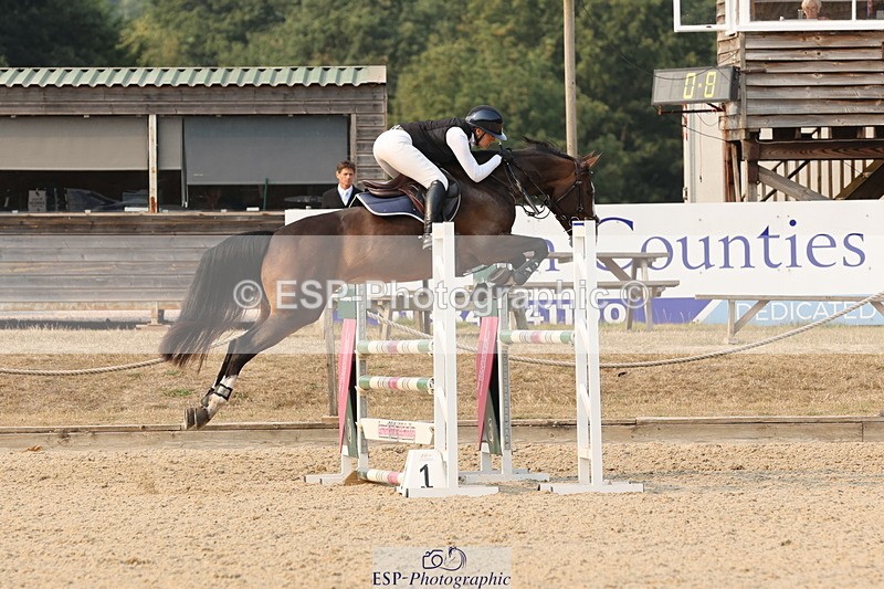 250816A-170951-02984 - Cls 10 Snr 1.15m Open