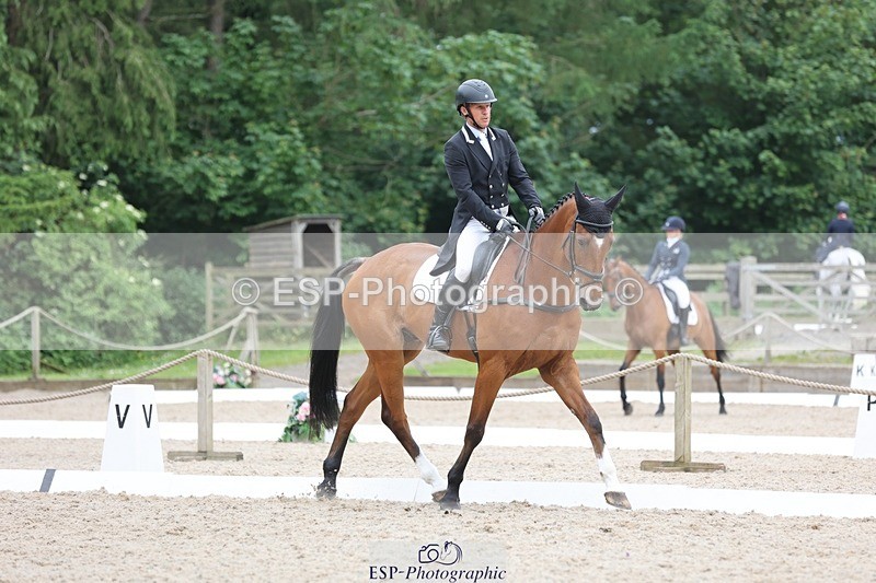 240524-153445-09920 - 364-LACHAIN_JACK-Tom_D_Crisp