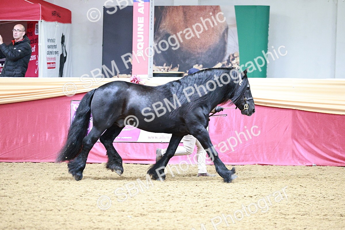 SBM_00897 - Class 2A - Area IH Veteran