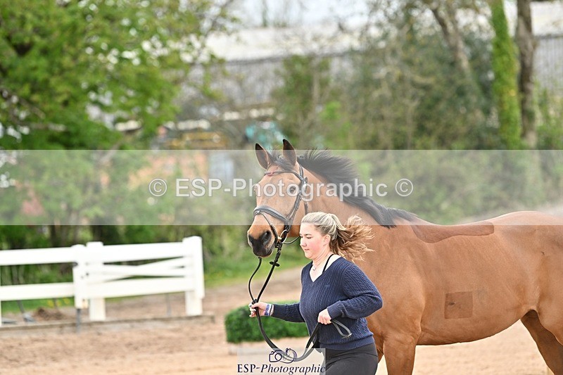 250423-142056-01093 - 2pm to 3pm